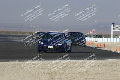 media/Nov-09-2025-Speed Ventures (Sun) [[388b781dcd]]/Orange/Session 1 (Turn 1)/